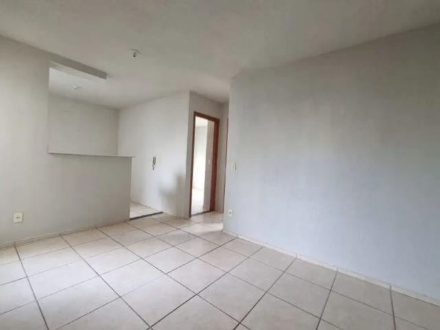Apartamento aluguel em Lundcea II, Lagoa Santa