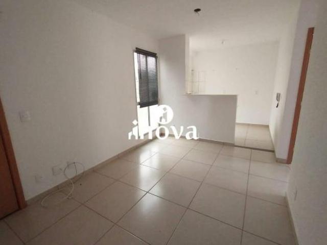 Apartamento venda em Região Geográfica Imediata de Uberaba, Uberaba
