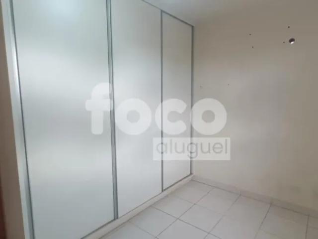 Apartamento aluguel em Região Geográfica Imediata de Uberlândia, Oliveira Fortes