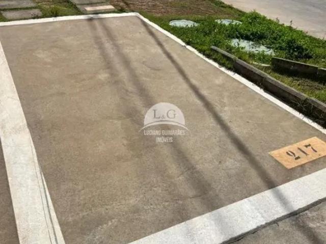 Apartamento aluguel em Região Geográfica Imediata de Belo Horizonte, Região Metropolitana de Belo Horizonte