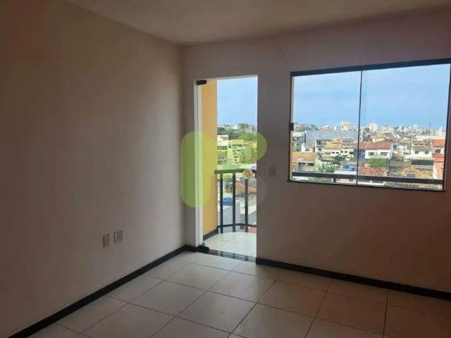 Apartamento aluguel em Macaé