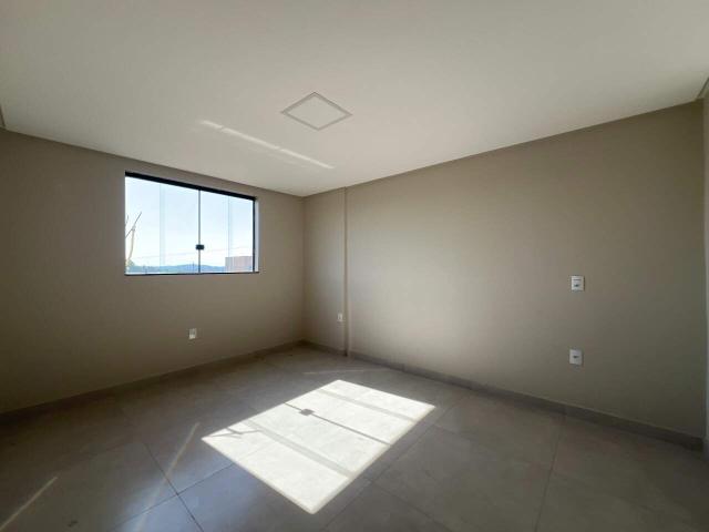 Apartamento aluguel em Padre Eustáquio, Divinópolis