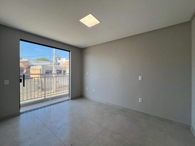 Apartamento aluguel em Padre Eustáquio, Divinópolis