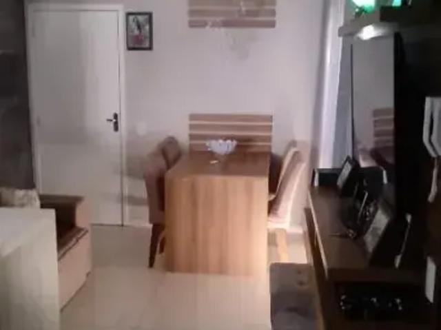 Apartamento aluguel em Região Imediata de Limeira, Região Metropolitana de Piracicaba