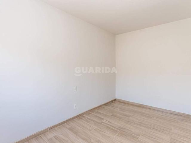 Apartamento aluguel em Região Geográfica Imediata de Porto Alegre, Região Metropolitana de Porto Alegre