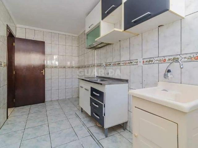 Apartamento aluguel em Região Geográfica Imediata de Porto Alegre, Região Metropolitana de Porto Alegre