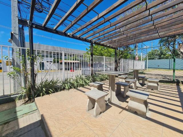 Apartamento aluguel em Olinda