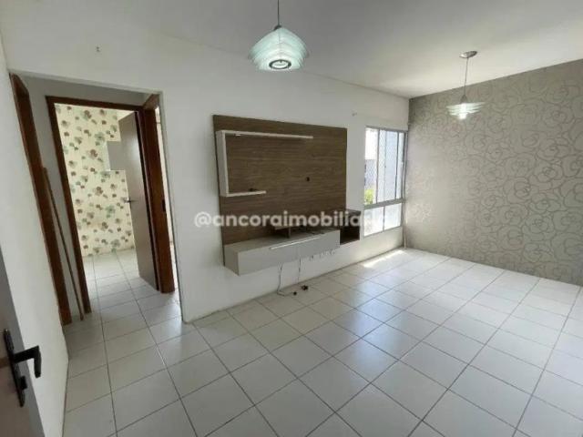 Apartamento aluguel em Peixinhos, Olinda
