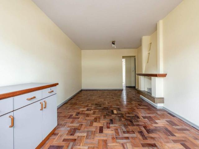 Apartamento aluguel em Região Geográfica Imediata de Porto Alegre, Região Metropolitana de Porto Alegre