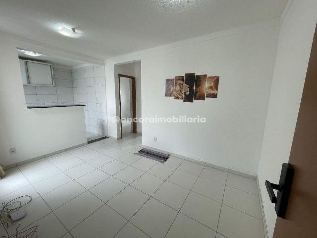 Apartamento aluguel em Região Geográfica Imediata do Recife, Região Metropolitana do Recife