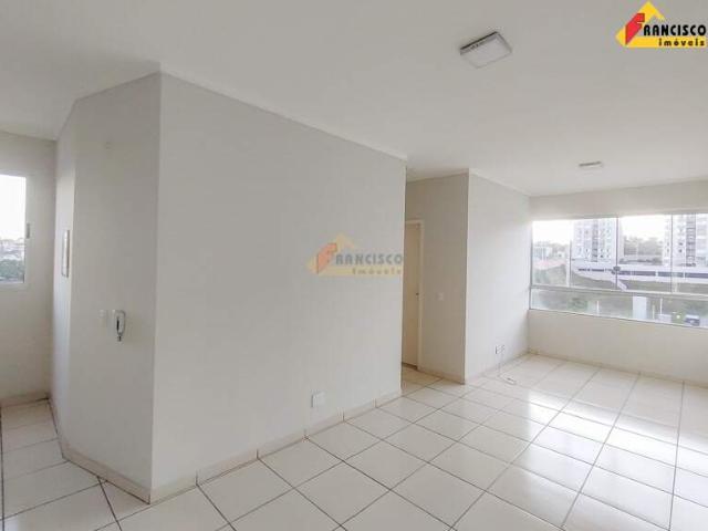 Apartamento aluguel em Planalto, Divinópolis