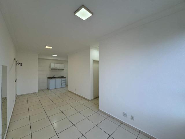 Apartamento aluguel em Planalto, Divinópolis