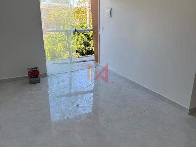 Apartamento aluguel em Região Geográfica Imediata de Vitória, Região Metropolitana da Grande Vitória