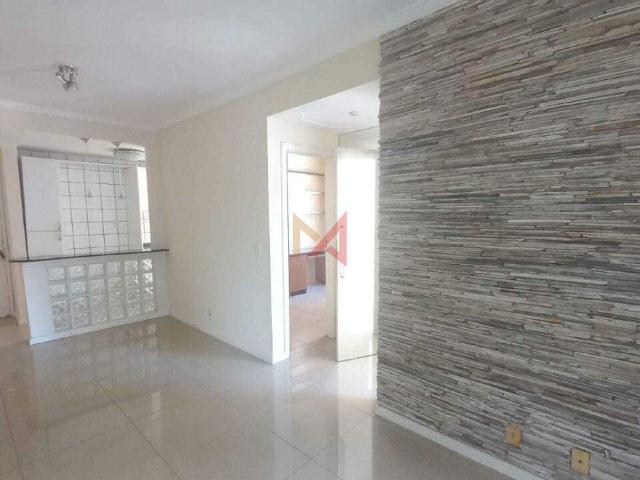 Apartamento aluguel em Região Geográfica Imediata de Vitória, Região Metropolitana da Grande Vitória