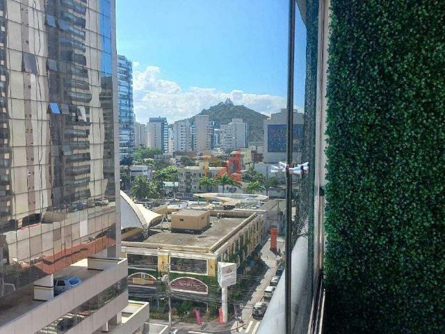 Apartamento aluguel em Região Geográfica Imediata de Vitória, Região Metropolitana da Grande Vitória