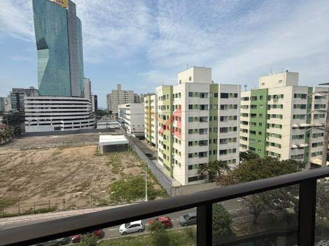 Apartamento aluguel em Jardim Praia da Costa, Vila Velha