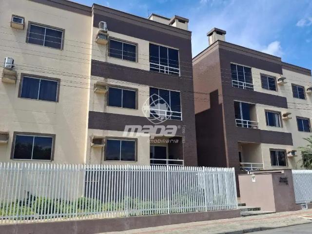 Apartamento aluguel em Imigrantes, Timbó