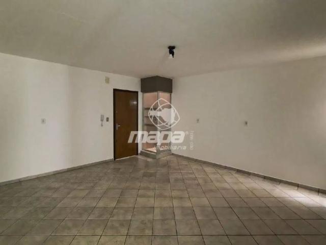 Apartamento aluguel em Imigrantes, Timbó