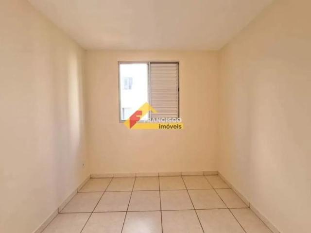 Apartamento aluguel em Realengo, Divinópolis