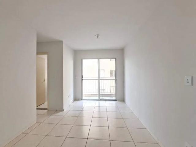 Apartamento aluguel em Realengo, Divinópolis