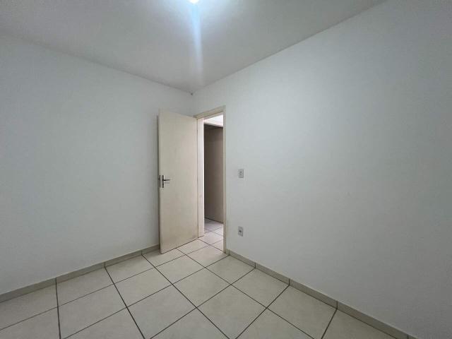 Apartamento aluguel em Realengo, Divinópolis