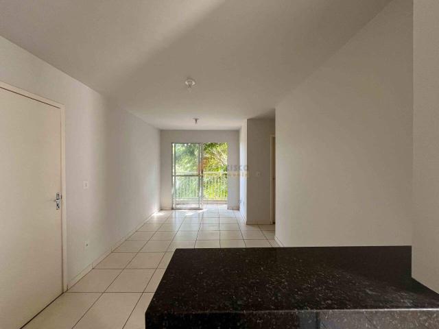 Apartamento aluguel em Realengo, Divinópolis