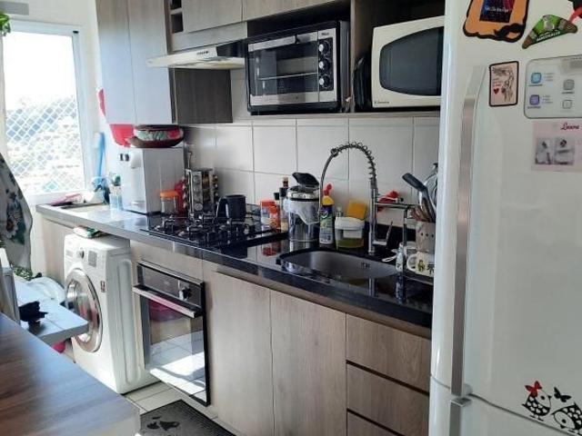Apartamento aluguel em Valinhos