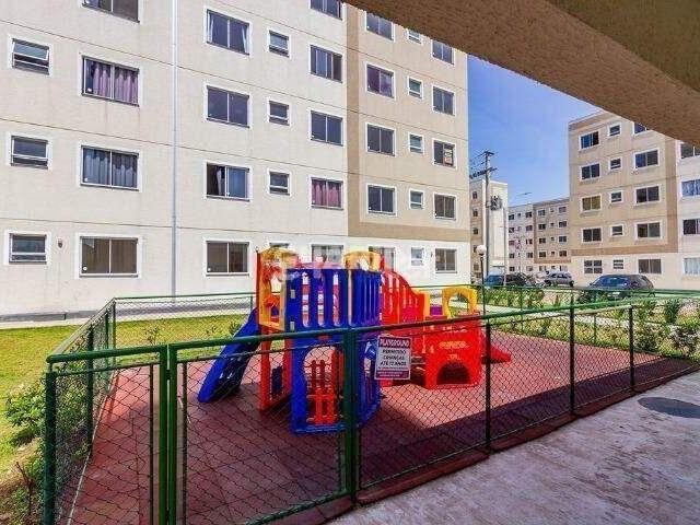 Apartamento aluguel em Região Geográfica Imediata de Porto Alegre, Região Metropolitana de Porto Alegre