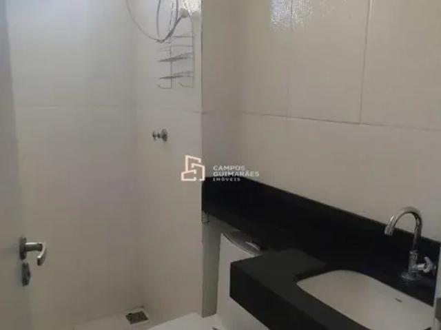 Apartamento aluguel em Região Geográfica Imediata de Belo Horizonte, Região Metropolitana de Belo Horizonte