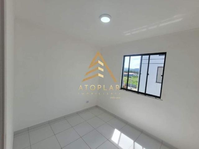Apartamento aluguel em São Paulo, Navegantes