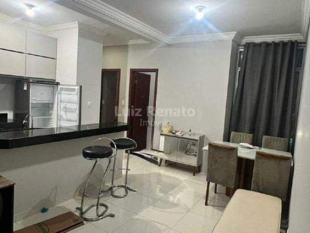 Apartamento aluguel em Região Geográfica Imediata de Belo Horizonte, Região Metropolitana de Belo Horizonte