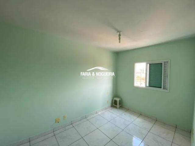 Apartamento aluguel em Região Imediata de Rio Claro, Região Metropolitana de Piracicaba