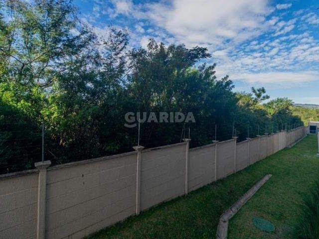 Apartamento aluguel em Região Geográfica Imediata de Porto Alegre, Região Metropolitana de Porto Alegre