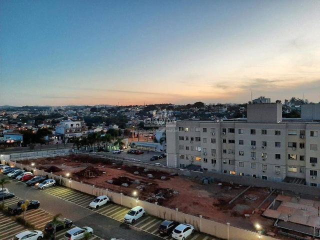 Apartamento aluguel em Região Geográfica Imediata de Porto Alegre, Região Metropolitana de Porto Alegre