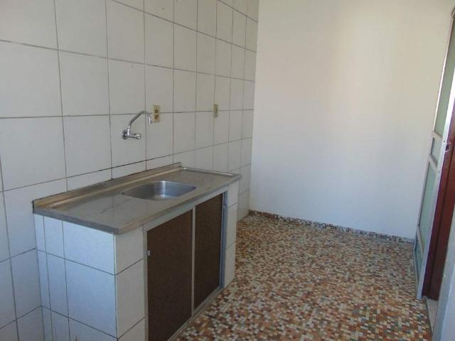 Apartamento aluguel em Região Geográfica Imediata de Porto Alegre, Região Metropolitana de Porto Alegre