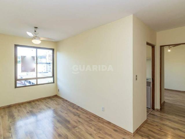 Apartamento aluguel em Região Geográfica Imediata de Porto Alegre, Região Metropolitana de Porto Alegre