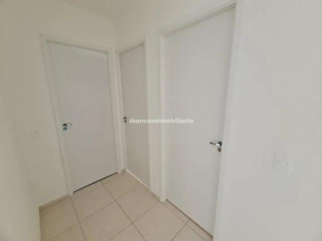 Apartamento aluguel em Região Geográfica Imediata do Recife, Região Metropolitana do Recife