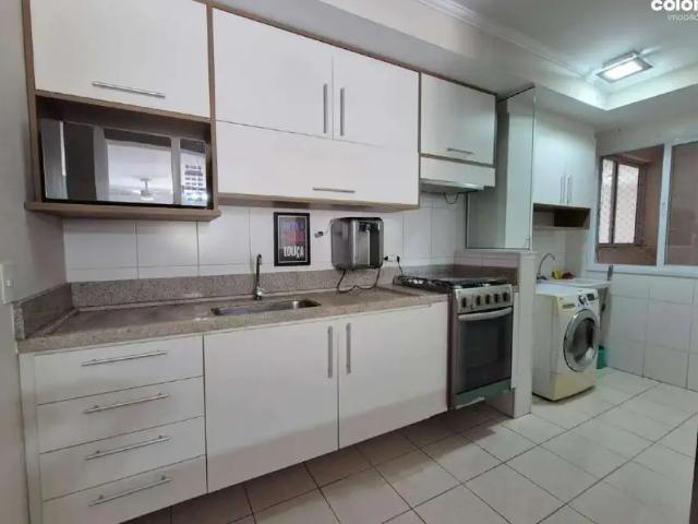 Apartamento aluguel em Região Imediata de Jundiaí, Jundiaí