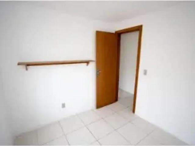Apartamento aluguel em Região Geográfica Imediata de Porto Alegre, Região Metropolitana de Porto Alegre