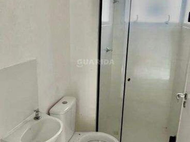 Apartamento aluguel em Campo Novo, Porto Alegre