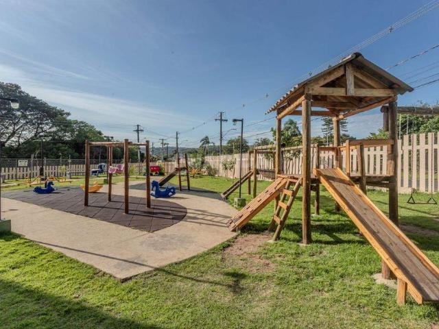 Apartamento aluguel em Campo Novo, Porto Alegre