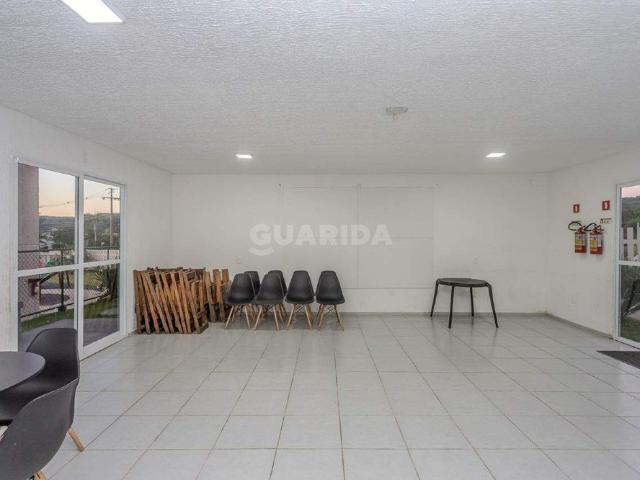 Apartamento aluguel em Região Geográfica Imediata de Porto Alegre, Região Metropolitana de Porto Alegre