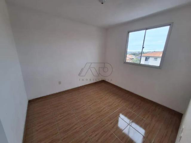 Apartamento aluguel em Região Imediata de Piracicaba, Região Metropolitana de Piracicaba