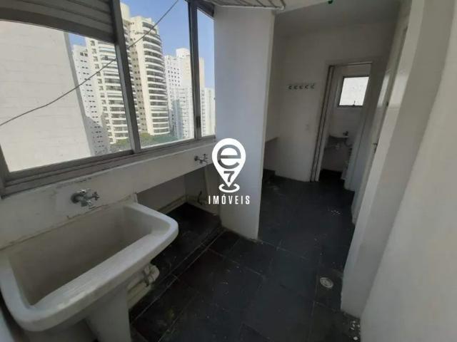 Apartamento aluguel em Região Geográfica Imediata de Salvador, Região Metropolitana de Salvador