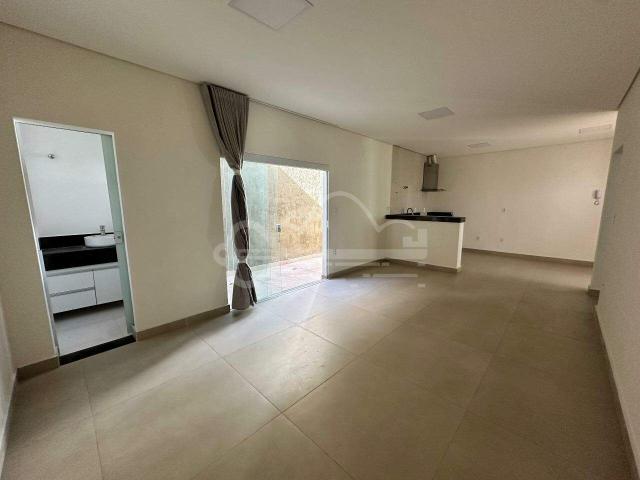 Apartamento aluguel em Região Geográfica Imediata de Belo Horizonte, Região Metropolitana de Belo Horizonte