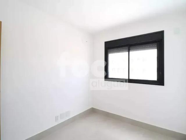 Apartamento aluguel em Região Geográfica Imediata de Uberlândia, Oliveira Fortes