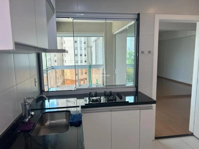 Apartamento aluguel em Região Geográfica Imediata de Belo Horizonte, Região Metropolitana de Belo Horizonte