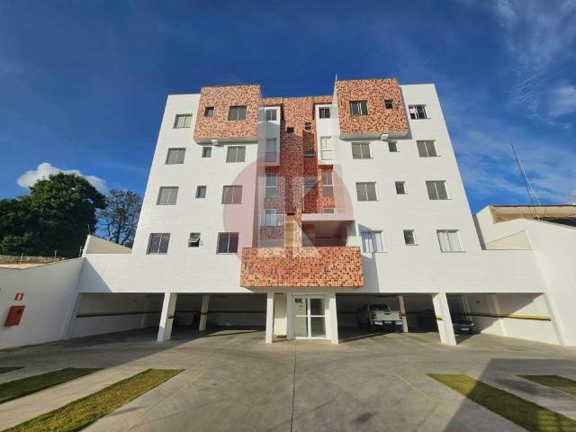 Apartamento aluguel em Região Geográfica Imediata de Belo Horizonte, Região Metropolitana de Belo Horizonte