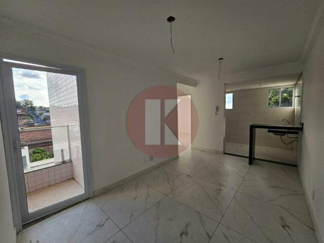 Apartamento aluguel em Região Geográfica Imediata de Belo Horizonte, Região Metropolitana de Belo Horizonte