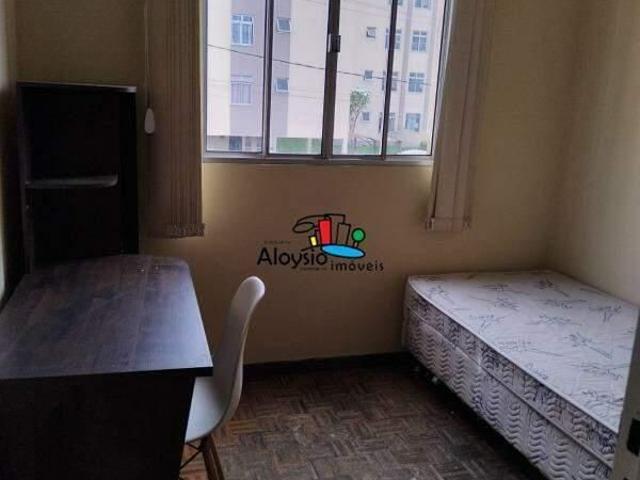 Apartamento aluguel em Sete Lagoas, Região Geográfica Intermediária de Belo Horizonte
